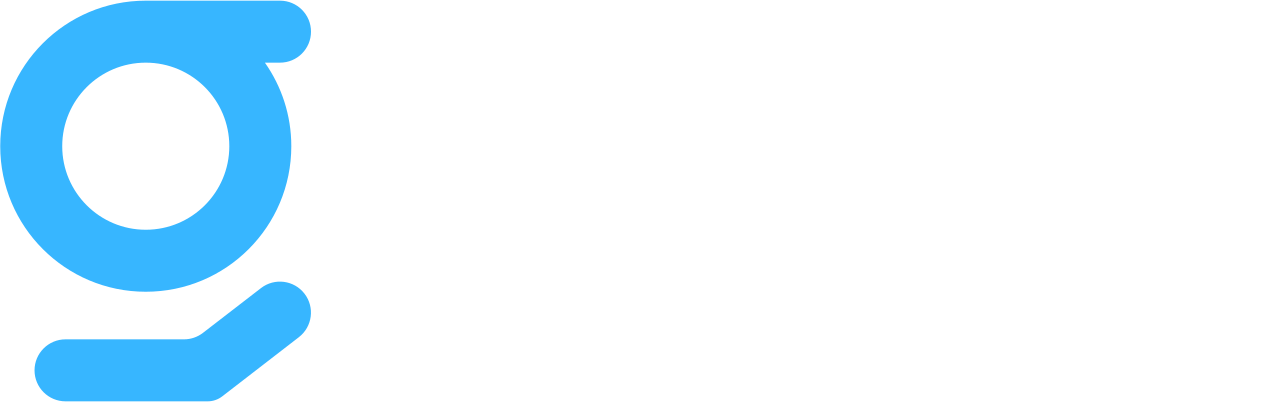 GUIDX